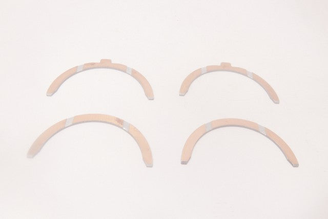 Safety Auto Parts Corp Engine Crankshaft Thrust Washer Set P/N:BT11-320 Fits: Nissan 720 83-81 - Image 1