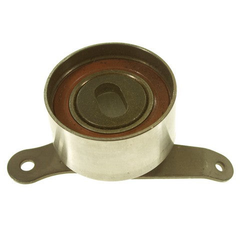 Melling Engine Timing Belt Tensioner P/N:BT115 Fits: Honda Prelude 1983 - Image 1