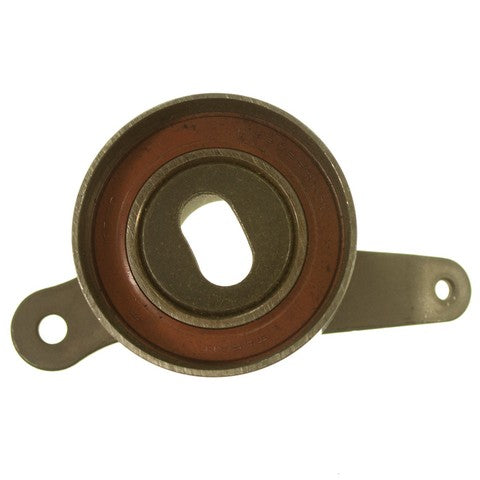 Melling Engine Timing Belt Tensioner P/N:BT115 Fits: Honda Prelude 1983 - Image 2