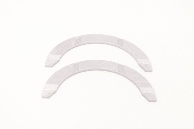 Safety Auto Parts Corp Engine Crankshaft Thrust Washer Set P/N:BT12-106 Fits: Acura Ilx, Acura Rdx, Acura Rsx, Acura Tlx, Acura Tsx, Honda Accord, Honda Civic, Honda Crosstour, Honda Cr-v, Honda Element, Honda Hr-v - Image 1