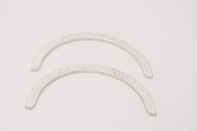 Safety Auto Parts Corp Engine Crankshaft Thrust Washer Set P/N:BT12-924 Fits: Acura Cl, Acura Mdx, Acura Rdx, Acura Rl, Acura Rlx, Acura Tl, Acura Tsx, Acura Zdx, Honda Accord - Image 1
