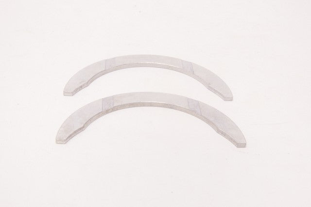 Safety Auto Parts Corp Engine Crankshaft Thrust Washer Set P/N:BT12-925 Fits: Acura Cl 99-98, Honda Accord 02-98, Honda Odyssey 1998, Isuzu Oasis 99-98 - Image 1