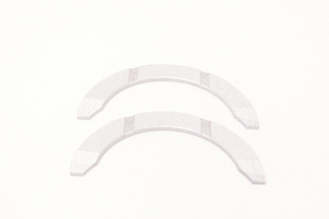 Safety Auto Parts Corp Engine Crankshaft Thrust Washer Set P/N:BT12-975 Fits: Acura Ilx 15-13, Acura Integra 01-90, Honda Civic 00-99, Honda Civic 15-03, Honda Civic Del Sol 95-94, Honda Cr-v 01-97, Honda Cr-z 15-11, Honda Fit 13-07, Honda Insight 14-10 - Image 1