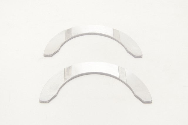 Safety Auto Parts Corp Engine Crankshaft Thrust Washer Set P/N:BT12-980 Fits: Honda Accord 89-76, Honda Civic 95-75, Honda Civic Del Sol 95-93, Honda Crx 91-88, Honda Prelude 87-79, Honda Wagovan 87-86 - Image 1