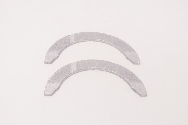 Safety Auto Parts Corp Engine Crankshaft Thrust Washer Set P/N:BT12-995 Fits: Acura Cl 1997, Honda Accord 97-90, Honda Odyssey 97-95, Honda Prelude 01-92, Isuzu Oasis 97-96 - Image 1