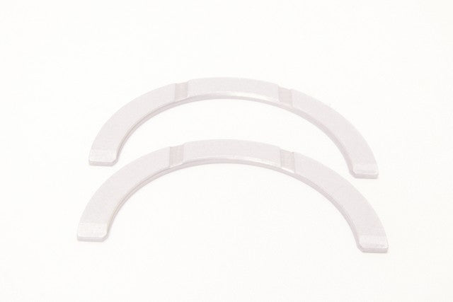 Safety Auto Parts Corp Engine Crankshaft Thrust Washer Set P/N:BT12-998 Fits: Acura Legend 95-86, Acura Rl 04-96, Acura Tl 98-96, Honda Accord 97-95 - Image 1