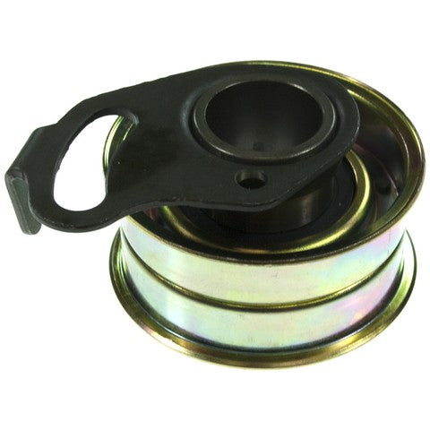 Melling Engine Timing Belt Tensioner P/N:BT123 Fits: Toyota Camry 86-84, Toyota Corolla 85-84 - Image 1