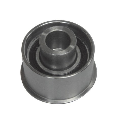 Melling Engine Timing Idler P/N:BT128 Fits: Ford Probe 97-93, Mazda 626 02-93, Mazda Millenia 02-95, Mazda Mx-3 95-92, Mazda Mx-6 97-93 - Image 1