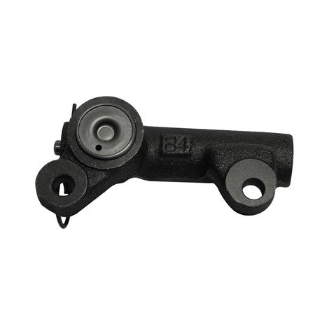 Melling Engine Timing Belt Tensioner P/N:BT129 Fits: Ford Probe 97-93, Mazda 626 02-93, Mazda Millenia 02-95, Mazda Mx-3 95-92, Mazda Mx-6 97-93 - Image 1