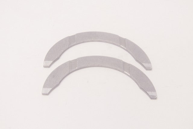 Safety Auto Parts Corp Engine Crankshaft Thrust Washer Set P/N:BT13-815 Fits: Mazda 626 02-93, Mazda Mx-6 97-93, Mazda Protege 03-99 - Image 1