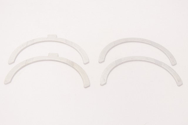 Safety Auto Parts Corp Engine Crankshaft Thrust Washer Set P/N:BT13-834 Fits: Ford Probe 97-93, Mazda 626 02-93, Mazda 929 95-88, Mazda Millenia 02-95, Mazda Mpv 98-89, Mazda Mx-3 94-92, Mazda Mx-6 97-93 - Image 1