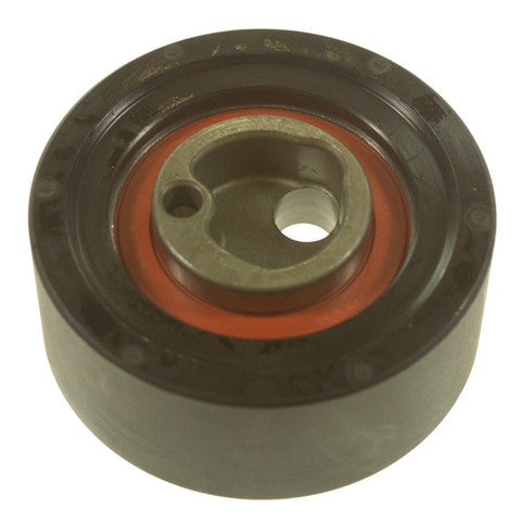 Melling Engine Timing Belt Tensioner P/N:BT139 Fits: Chevrolet Sprint 88-85, Chevrolet Tracker 91-89, Geo Metro 93-92, Geo Tracker 95-89, GMC Tracker 91-89, Suzuki Sidekick 95-89 - Image 1