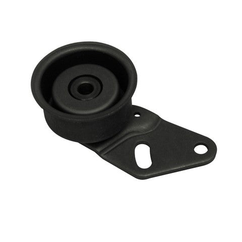 Melling Engine Timing Belt Tensioner P/N:BT140 Fits: Subaru Dl 89-85, Subaru Gl 89-85, Subaru Gl-10 89-85, Subaru Loyale 94-90, Subaru Rx 89-85, Subaru Xt 91-85 - Image 1