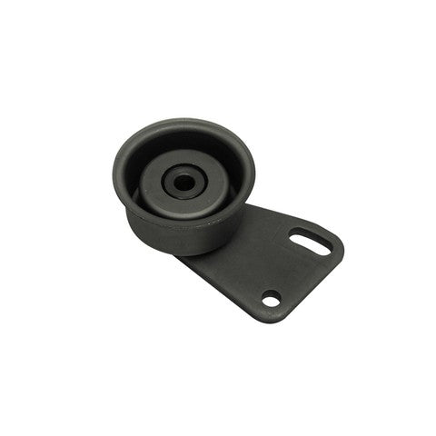 Melling Engine Timing Belt Tensioner P/N:BT141 Fits: Subaru Dl 89-85, Subaru Gl 89-85, Subaru Gl-10 89-85, Subaru Loyale 94-90, Subaru Rx 89-85, Subaru Xt 91-85 - Image 1