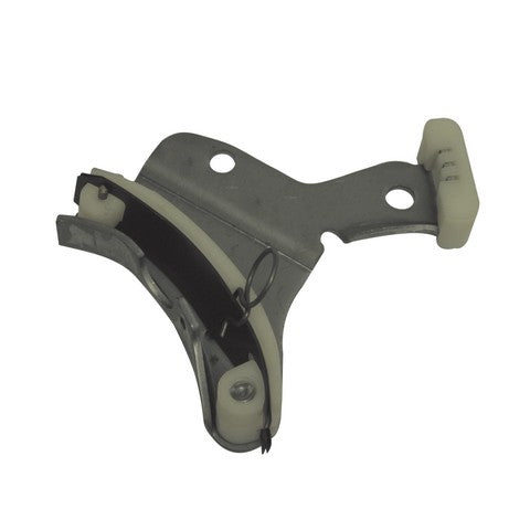 Melling Engine Timing Chain Tensioner P/N:BT143 Fits: Buick Skylark 91-90, Oldsmobile Cutlass Calais 91-90, Pontiac Grand Am 91-90 - Image 1