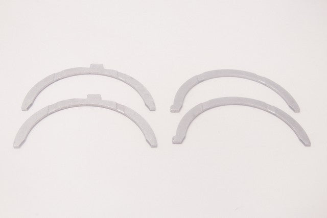 Safety Auto Parts Corp Engine Crankshaft Thrust Washer Set P/N:BT15-017 Fits: Toyota Land Cruiser 92-88 - Image 1