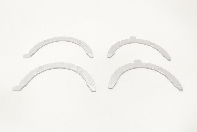 Safety Auto Parts Corp Engine Crankshaft Thrust Washer Set P/N:BT15-021 Fits: Lexus Lx450 97-96, Toyota Land Cruiser 97-93 - Image 1