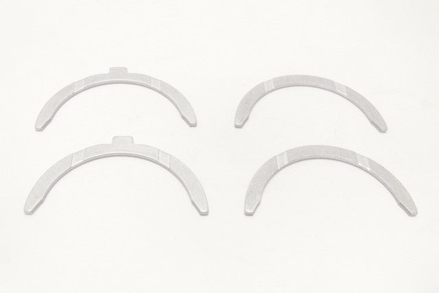 Safety Auto Parts Corp Engine Crankshaft Thrust Washer Set P/N:BT15-064 Fits: Toyota 4runner 95-85, Toyota Celica 1985, Toyota Pickup 95-85 - Image 1