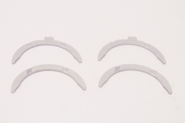Safety Auto Parts Corp Engine Crankshaft Thrust Washer Set P/N:BT15-078 Fits: Toyota Paseo 97-92, Toyota Tercel 98-87 - Image 1