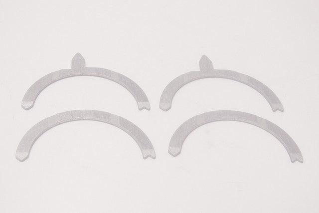 Safety Auto Parts Corp Engine Crankshaft Thrust Washer Set P/N:BT15-094 Fits: Lexus Es300, Lexus Es330, Lexus Rx300, Lexus Rx330, Lexus Rx400h, Toyota Avalon, Toyota Camry, Toyota Highlander, Toyota Sienna, Toyota Solara - Image 1