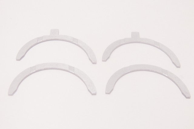 Safety Auto Parts Corp Engine Crankshaft Thrust Washer Set P/N:BT15-099 Fits: Lexus Es250 91-90, Lexus Es300 93-92, Toyota 4runner 02-89, Toyota Camry 93-88, Toyota Pickup 95-89, Toyota T100 98-93, Toyota Tacoma 04-95, Toyota Tundra 04-00 - Image 1