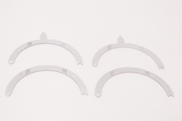 Safety Auto Parts Corp Engine Crankshaft Thrust Washer Set P/N:BT15-106 Fits: Toyota 4runner 09-03 - Image 1