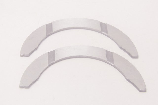 Safety Auto Parts Corp Engine Crankshaft Thrust Washer Set P/N:BT15-107 Fits: Lexus Es350, Lexus Gs300, Lexus Gs350, Lexus Gs450h, Lexus Is250, Lexus Is300, Lexus Is350, Lexus Lc500h - Image 1