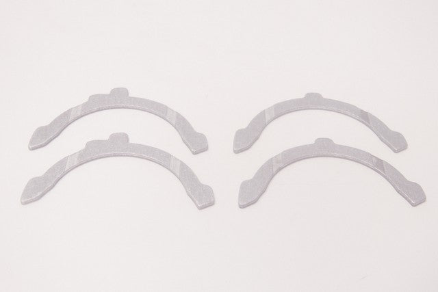 Safety Auto Parts Corp Engine Crankshaft Thrust Washer Set P/N:BT15-112 Fits: Toyota 4runner 2010, Toyota Tacoma 22-05 - Image 1