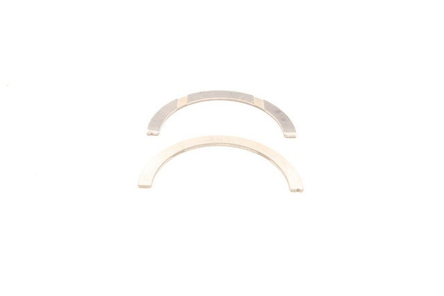 Safety Auto Parts Corp Engine Crankshaft Thrust Washer Set P/N:BT15-120 Fits: Lexus Es300h, Lexus Nx300h, Scion Tc, Toyota Avalon, Toyota Camry, Toyota Highlander, Toyota Rav4, Toyota Sienna, Toyota Venza - Image 1