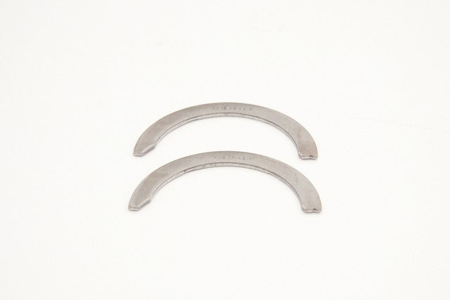 Safety Auto Parts Corp Engine Crankshaft Thrust Washer Set P/N:BT15-131 Fits: Scion Iq 15-12 - Image 1