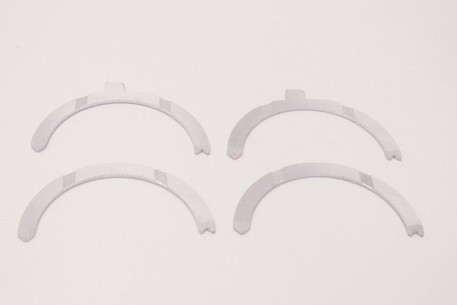 Safety Auto Parts Corp Engine Crankshaft Thrust Washer Set P/N:BT15-702 Fits: Lexus Gs300 05-93, Lexus Is300 05-01, Lexus Sc300 00-92, Toyota Supra 98-93 - Image 1