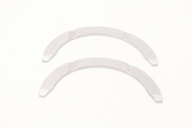 Safety Auto Parts Corp Engine Crankshaft Thrust Washer Set P/N:BT16-544 Fits: Geo Storm 93-90, Isuzu Impulse 92-90, Isuzu Stylus 93-91 - Image 1