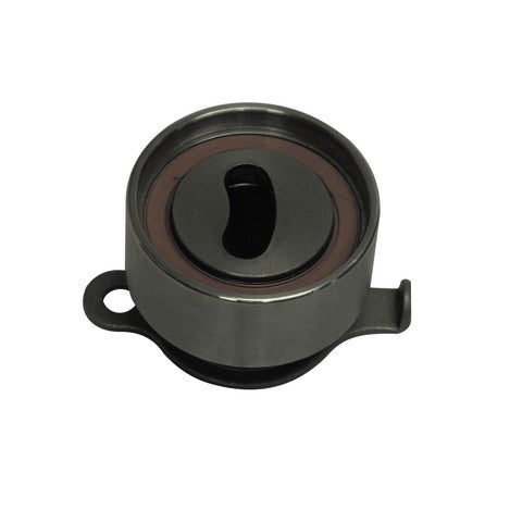 Melling Engine Timing Belt Tensioner P/N:BT162 Fits: Honda Civic 95-88, Honda Civic Del Sol 95-93, Honda Crx 91-88 - Image 1