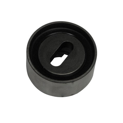 Melling Engine Timing Belt Tensioner P/N:BT164 Fits: Ford Aspire 97-94, Ford Festiva 93-88, Kia Sephia 95-94, Mazda 323 95-86, Mazda Mx-3 93-92, Mazda Protege 94-90, Mercury Tracer 89-87 - Image 1