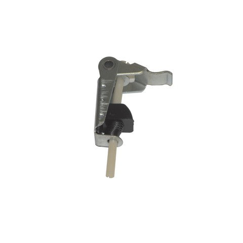 Melling Engine Timing Chain Tensioner Adjuster P/N:BT17 Fits: Chevrolet Luv 82-76, Isuzu I-mark 84-81, Isuzu Pickup 82-81, Mazda 616 72-71, Mazda 808 73-72, Mazda B1600 73-72 - Image 1