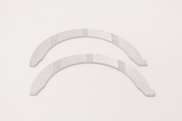 Safety Auto Parts Corp Engine Crankshaft Thrust Washer Set P/N:BT18-101 Fits: Chrysler 300, Chrysler 300m, Chrysler Concorde, Chrysler Intrepid, Chrysler Lhs, Chrysler Pacifica, Chrysler Prowler, Chrysler Sebring, Dodge Avenger, Dodge Charger - Image 1