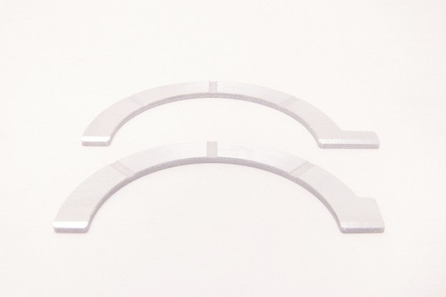 Safety Auto Parts Corp Engine Crankshaft Thrust Washer Set P/N:BT18-188 Fits: Chrysler 300, Chrysler Aspen, Dodge Challenger, Dodge Charger, Dodge Durango, Dodge Magnum, Dodge Ram 1500, Dodge Ram 2500, Dodge Ram 3500 - Image 1