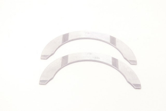Safety Auto Parts Corp Engine Crankshaft Thrust Washer Set P/N:BT18-196 Fits: Chrysler 200, Chrysler Sebring, Dodge Avenger, Dodge Caliber, Dodge Dart, Dodge Hornet, Dodge Journey, Fiat 500x, Jeep Cherokee, Jeep Compass - Image 1