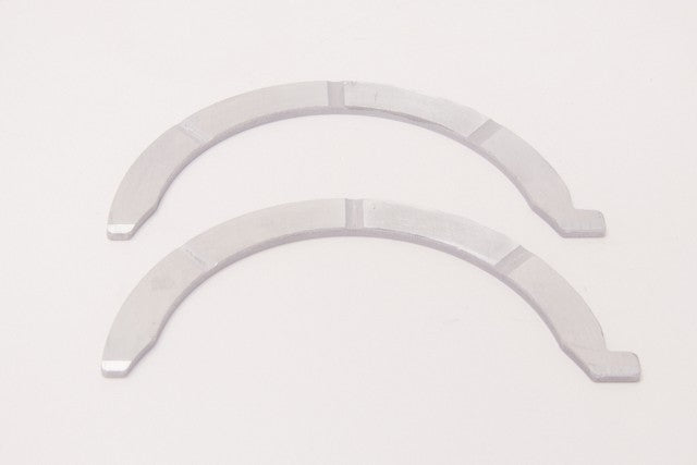 Safety Auto Parts Corp Engine Crankshaft Thrust Washer Set P/N:BT18-209 Fits: Chrysler 200, Chrysler 300, Chrysler Pacifica, Chrysler TOWN &amp; COUNTRY, Chrysler Voyager, Dodge Avenger, Dodge Challenger, Dodge Charger, Dodge Durango, Dodge Grand Caravan - Image 1