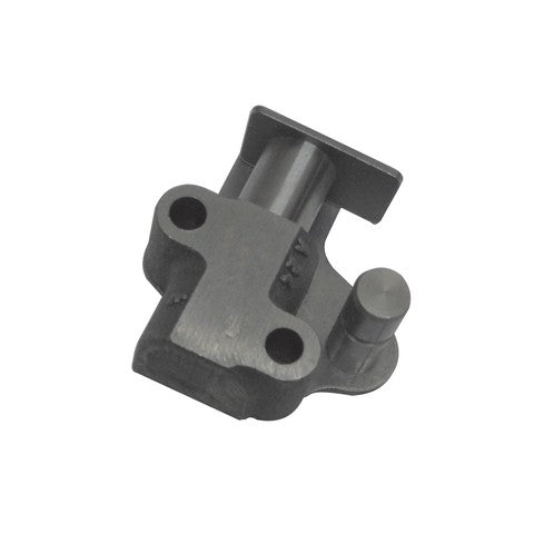 Melling Engine Timing Chain Tensioner P/N:BT188 Fits: Buick Skylark 91-88, Chevrolet Beretta 91-90, Oldsmobile Calais 1987, Oldsmobile Cutlass Calais 91-88, Oldsmobile Cutlass Supreme 91-90, Pontiac Grand Am 91-88, Pontiac Grand Prix 91-90 - Image 1