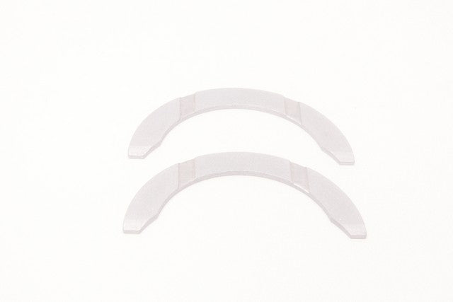 Safety Auto Parts Corp Engine Crankshaft Thrust Washer Set P/N:BT19-700 Fits: Dodge Colt 94-92, Eagle Summit 96-92, Mitsubishi Expo Lrv 94-92, Mitsubishi Lancer 07-02, Mitsubishi Mirage 02-93, Plymouth Colt 94-92 - Image 1