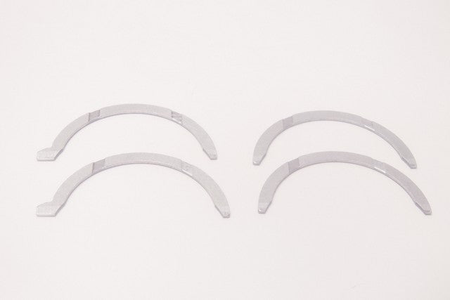 Safety Auto Parts Corp Engine Crankshaft Thrust Washer Set P/N:BT19-785 Fits: Chrysler Cirrus, Chrysler Daytona, Chrysler Dynasty, Chrysler Grand Voyager, Chrysler Lebaron, Chrysler New Yorker, Chrysler Sebring, Chrysler Voyager, Dodge Avenger - Image 1