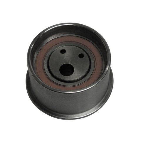 Melling Engine Timing Belt Idler P/N:BT194 Fits: Dodge Colt, Eagle 2000 Gtx, Eagle Summit, Eagle Talon, Hyundai Elantra, Hyundai Sonata, Hyundai Tiburon, Mitsubishi Eclipse, Mitsubishi Galant, Mitsubishi Mirage, Plymouth Colt, Plymouth Laser - Image 1