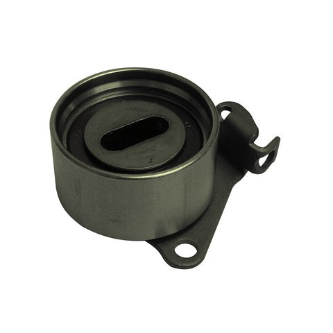 Melling Engine Timing Belt Tensioner P/N:BT195 Fits: Chrysler Daytona, Chrysler Dynasty, Chrysler Grand Voyager, Chrysler Lebaron, Chrysler New Yorker, Chrysler Tc Maserati, Dodge Caravan, Dodge Daytona, Dodge Dynasty, Dodge Grand Caravan - Image 1