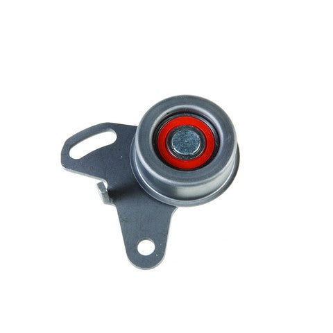 Melling Engine Timing Belt Tensioner P/N:BT196 Fits: Eagle 2000 Gtx 93-91, Eagle Summit 96-92, Eagle Vista 91-89, Mitsubishi Galant 92-89, Plymouth Colt 1992 - Image 1