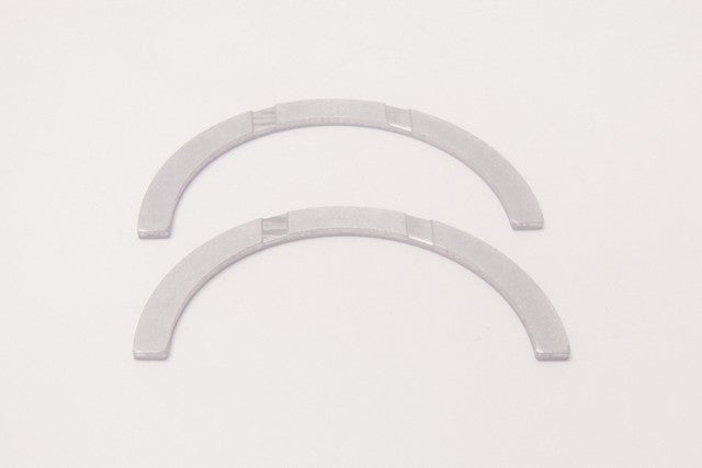 Safety Auto Parts Corp Engine Crankshaft Thrust Washer Set P/N:BT20-106 Fits: Chevrolet Tracker 04-99, Suzuki Aerio 07-02, Suzuki Esteem 02-99, Suzuki Grand Vitara 08-99, Suzuki Sidekick 98-96, Suzuki Vitara 04-99, Suzuki Xl-7 06-02 - Image 1