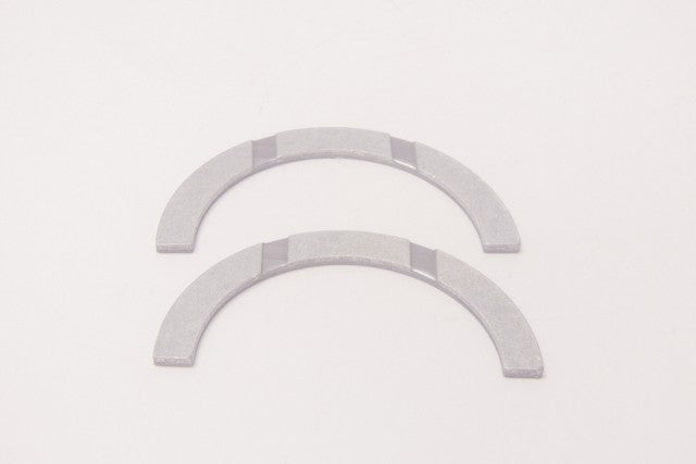 Safety Auto Parts Corp Engine Crankshaft Thrust Washer Set P/N:BT20-597 Fits: Chevrolet Tracker, Geo Tracker, GMC Tracker, Suzuki Esteem, Suzuki Grand Vitara, Suzuki Kizashi, Suzuki Sidekick, Suzuki Vitara, Suzuki X-90 - Image 1