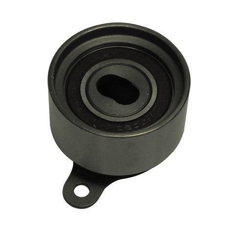 Melling Engine Timing Belt Tensioner P/N:BT202 Fits: Honda Prelude 91-88 - Image 1