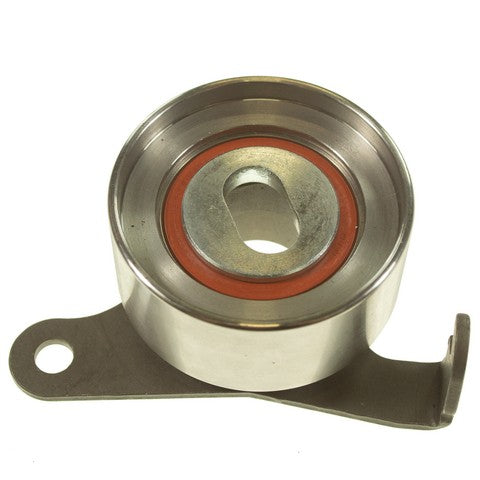 Melling Engine Timing Belt Tensioner P/N:BT205 Fits: Toyota Cressida 92-89, Toyota Supra 92-86 - Image 1