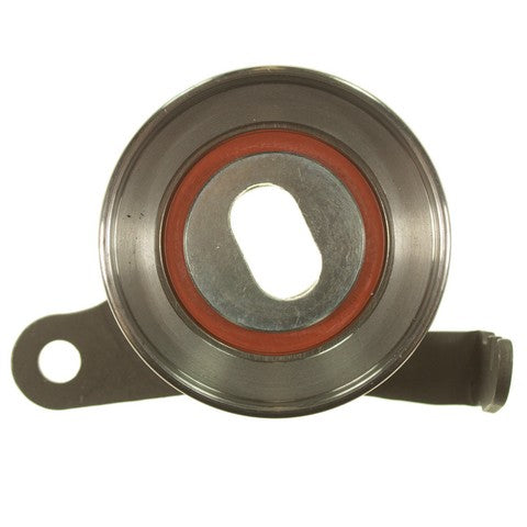 Melling Engine Timing Belt Tensioner P/N:BT205 Fits: Toyota Cressida 92-89, Toyota Supra 92-86 - Image 2